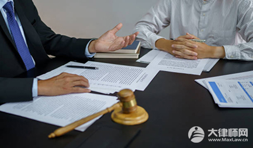 取保候审担保人需要什么条件?