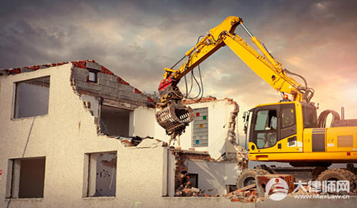 土地承包30年到期后怎么办?