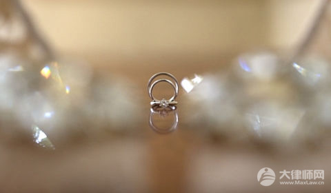 婚前个人财产没有公证离婚时怎样认定?