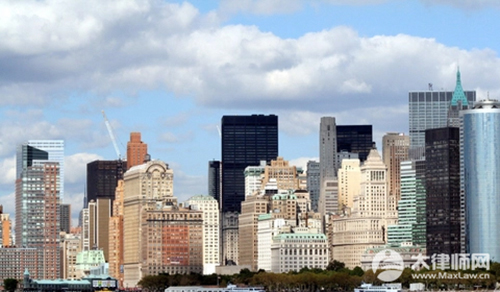 2025业主不交物业费怎么办?