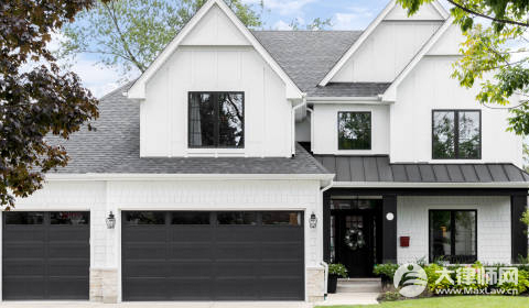 房产公证费是多少?