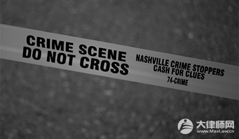 构成滥用职权罪的情形有哪些?