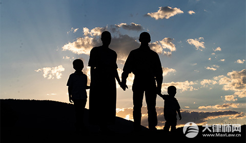 父母强迫子女离婚会造成什么法律后果?