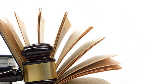 危害国家安全的行为有哪些呢?