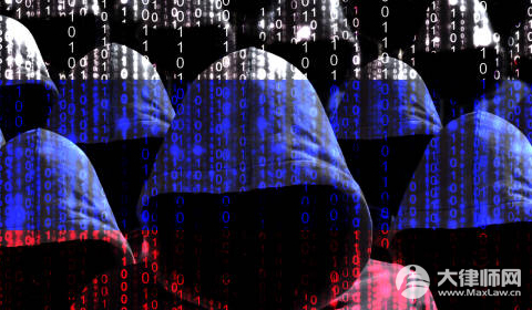 父母弃婴判多久?