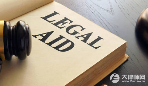 高空抛物如何判?