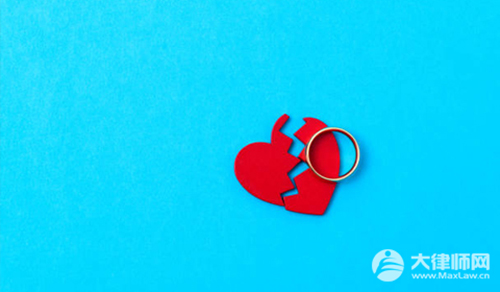 无效婚姻有哪些?