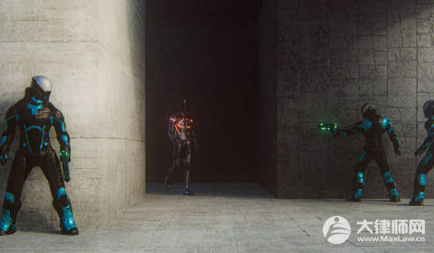 私人非法采矿如何量刑?