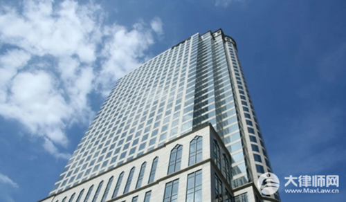 土地确权证上都写什么?