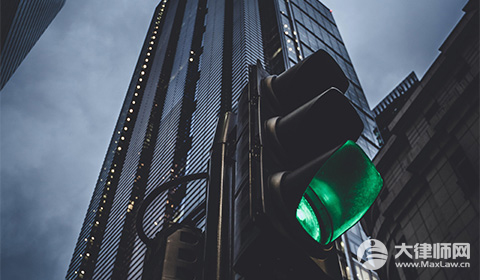 交通事故死亡赔偿金标准是什么样的?