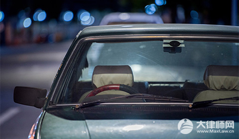 酒驾和醉驾的标准是什么样的