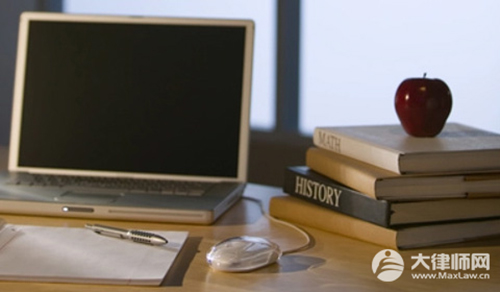 代理股东有什么风险?