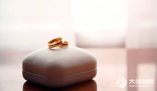 可撤销婚姻是指什么?