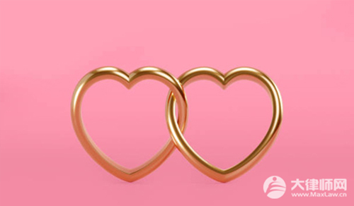 2025私生子女可以继承亲生父母的遗产吗?