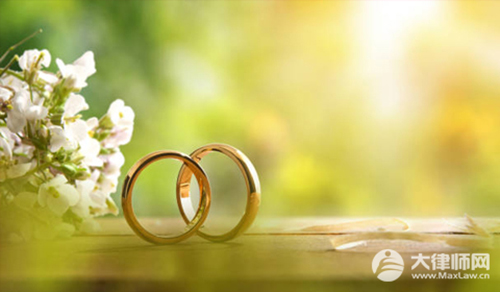 2025非婚生子女要赡养父母吗?