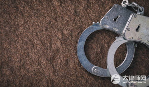 2025年打架斗殴主谋和帮凶会怎么处罚?