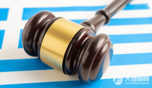 2025年打架斗殴主谋会从重处罚吗?