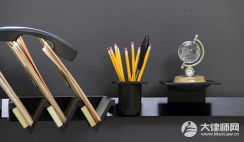 有限责任公司成立条件有哪些?