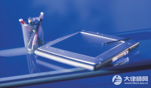 私营企业包括哪些类型?