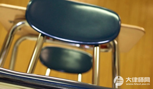 股份有限公司如何变更股东?