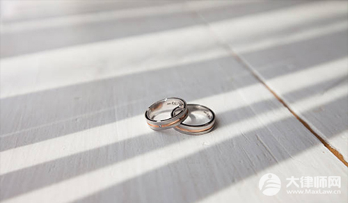 夫妻打架造成轻伤算不算家暴?