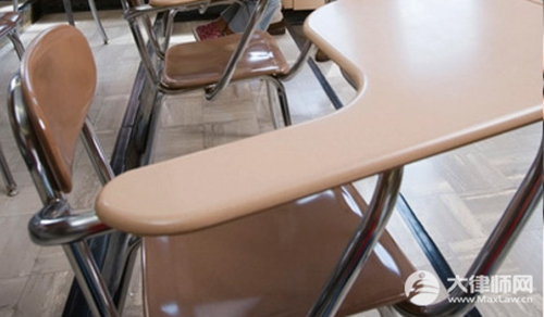 图片版权有效期多少年?