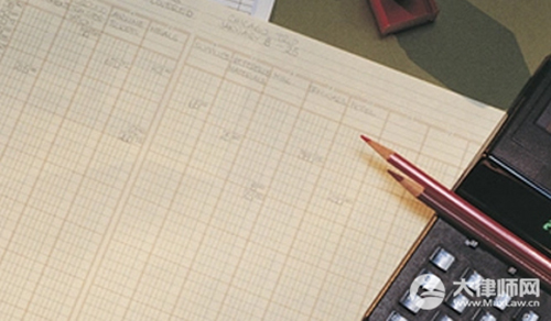 2025申请强制执行条件有哪些？