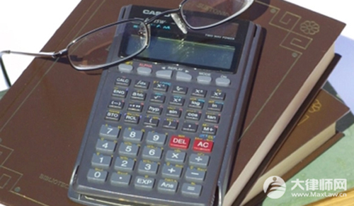 2025借条和欠条哪个更具有法律效力？