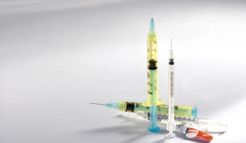 医疗纠纷是不是医疗事故？