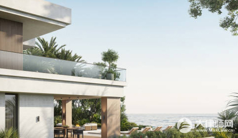 新房办理房产证所需资料有哪些?