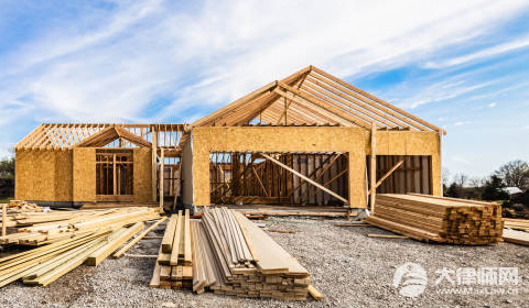 农村私宅拆迁了有补偿吗?