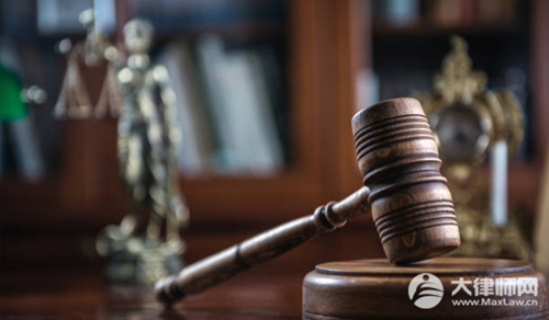 2025年诈骗立案必须满足三个条件有什么?