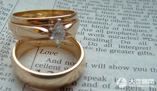 离婚该怎么起诉离婚2025流程?