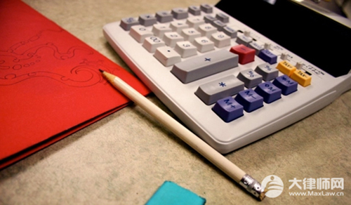 2025无力偿还信用卡新政策?