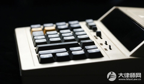 2025哪些情形可以申请强制执行？