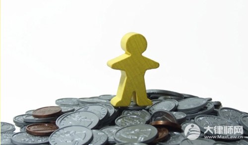 2025网贷逾期了怎么协商还款？