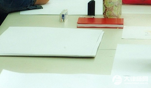 集成电路布图设计申请需要多久?