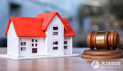 什么情况下宅基地不能转让?