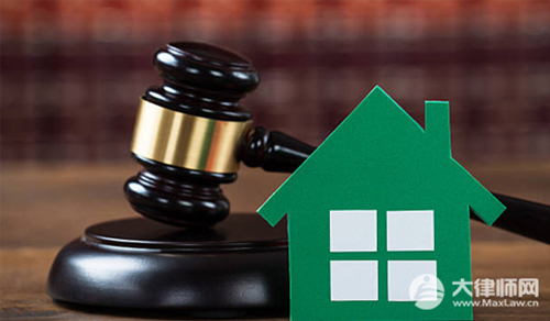 宅基地可以买卖吗?