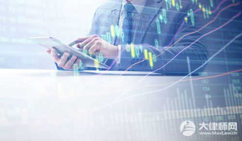 股票分红需要持股多久2025?