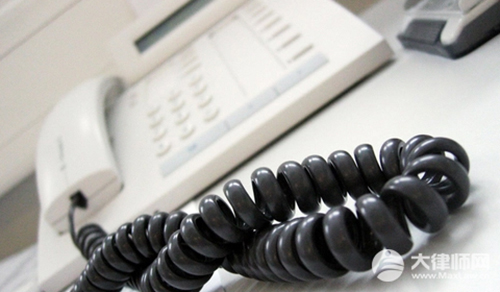 2025高铁站可以办临时身份证吗?