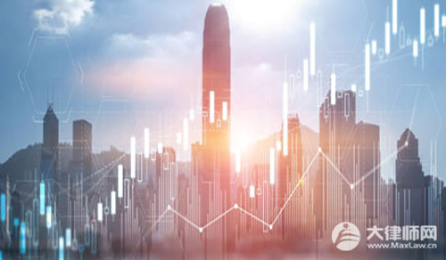 2025股票退市了还能再上市吗？