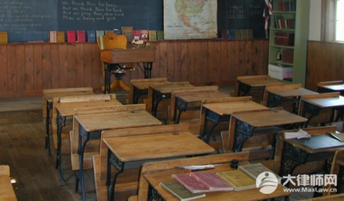 商标淡化主要特征有哪些?