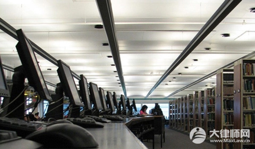 商标权保护期限从哪一天起计算?