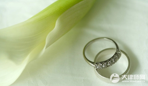 异地离婚手续如何办理?