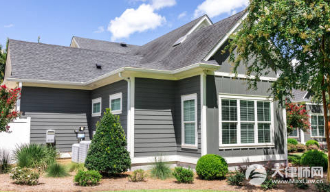 2025公租房续租的条件有哪些?