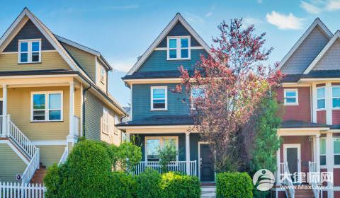 公租房租金多少钱一个月?