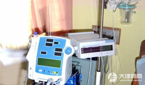 医疗纠纷打12320投诉有用吗2025？