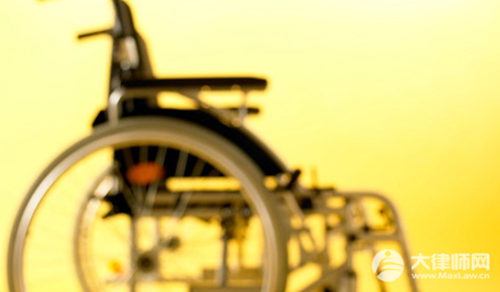 误诊大概能赔几万块钱2025？