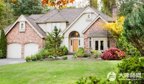 退休职工可以申请公租房吗?